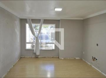 Apartamento · 80m² · 3 Quartos · 1 Vaga · Apartamento à Venda - Abolição, 3 Quartos, 80 m² - Rio de Janeiro