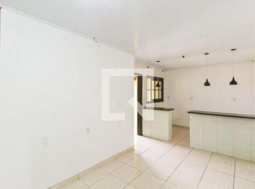 Apartamento · 69m² · 2 Quartos · Apartamento à Venda - São José, 2 Quartos, 69 m² - Canoas