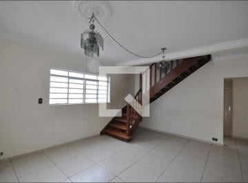 Casa · 250m² · 2 Quartos · Casa à Venda - Vila Guilherme, 2 Quartos, 250 m² - São Paulo