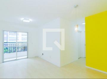 Apartamento · 58m² · 2 Quartos · 1 Vaga · Apartamento à Venda - Picanço, 2 Quartos, 58 m² - Guarulhos