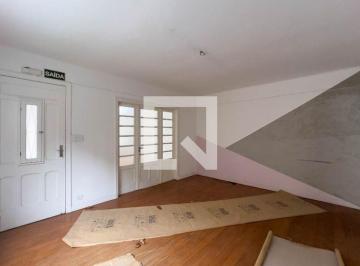 Casa · 180m² · 5 Quartos · 1 Vaga · Casa à Venda - Vila Mariana, 5 Quartos, 180 m² - São Paulo