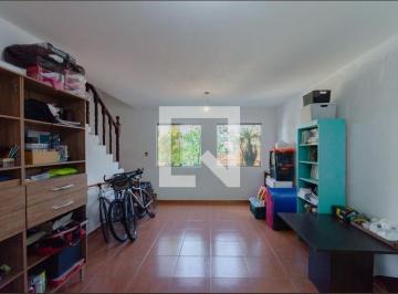 Casa · 175m² · 3 Quartos · 3 Vagas · Casa à Venda - Vila Mariana, 3 Quartos,  175 m² - São Paulo