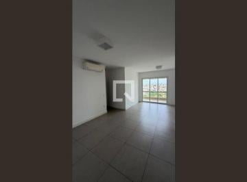 Apartamento · 103m² · 3 Quartos · 2 Vagas · Apartamento à Venda - Centro, 3 Quartos,  103 m² - Indaiatuba