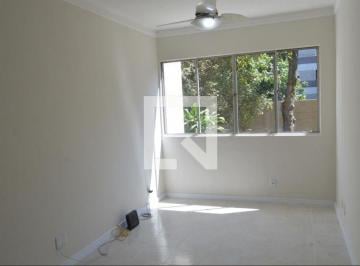 Apartamento · 52m² · 2 Quartos · 1 Vaga · Apartamento à Venda - Freguesia , 2 Quartos, 52 m² - Rio de Janeiro