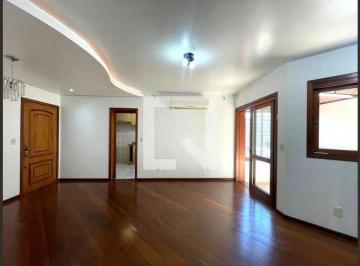 Apartamento · 92m² · 2 Quartos · 1 Vaga · Apartamento à Venda - Centro, 2 Quartos, 92 m² - São Leopoldo