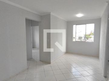 Apartamento · 70m² · 2 Quartos · 1 Vaga · Apartamento à Venda - Santo Antônio, 2 Quartos, 70 m² - São Caetano do Sul
