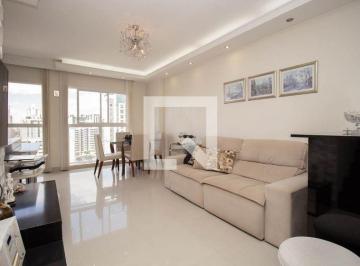 Apartamento · 89m² · 2 Quartos · 1 Vaga · Apartamento à Venda - Águas Claras, 2 Quartos, 89 m² - Brasília
