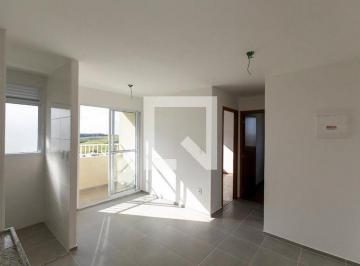 Apartamento · 44m² · 2 Quartos · 2 Vagas · Apartamento à Venda - Chácara Bela Vista, 2 Quartos,  44 m² - Campinas