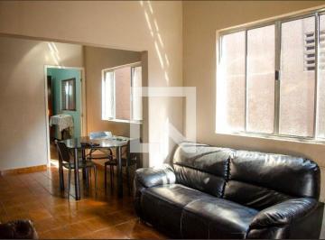 Casa · 90m² · 3 Quartos · 2 Vagas · Casa à Venda - Setor Central, 3 Quartos, 90 m² - Goiânia