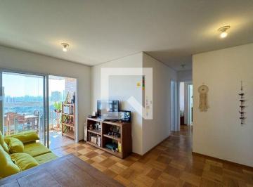 Apartamento · 70m² · 2 Quartos · 2 Vagas · Apartamento à Venda - Anchieta, 2 Quartos, 70 m² - São Bernardo do Campo