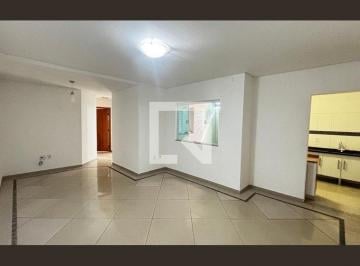 Apartamento · 76m² · 3 Quartos · 1 Vaga · Apartamento à Venda - Vila Metalúrgica, 3 Quartos,  76 m² - Santo André