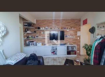 Apartamento · 65m² · 2 Quartos · 1 Vaga · Apartamento à Venda - Centro, 2 Quartos, 65 m² - Osasco