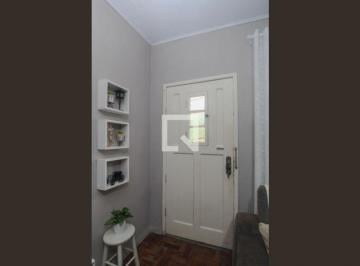 Casa · 174m² · 3 Quartos · 3 Vagas · Casa à Venda - Jardim Botânico, 3 Quartos, 174 m² - Porto Alegre