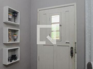 Casa · 174m² · 3 Quartos · 3 Vagas · Casa à Venda - Jardim Botânico, 3 Quartos, 174 m² - Porto Alegre
