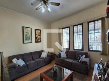 Casa · 250m² · 4 Quartos · 3 Vagas · Casa à Venda - Parque Prado, 4 Quartos,  250 m² - Campinas