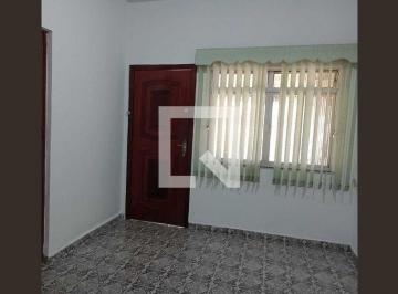 Apartamento · 78m² · 2 Quartos · 2 Vagas · Apartamento à Venda - Campo Grande, 2 Quartos,  78 m² - Rio de Janeiro