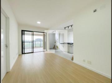 Apartamento · 93m² · 3 Quartos · 2 Vagas · Apartamento à Venda - Centro, 3 Quartos, 93 m² - Osasco
