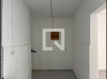 Casa · 200m² · 2 Quartos · 2 Vagas · Casa à Venda - Alto da Lapa, 2 Quartos, 200 m² - São Paulo