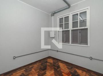 Apartamento · 86m² · 2 Quartos · Apartamento à Venda - São João , 2 Quartos,  86 m² - Porto Alegre