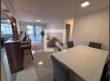 Apartamento · 89m² · 2 Quartos · 2 Vagas · Apartamento à Venda - Recreio, 2 Quartos, 89 m² - Rio de Janeiro