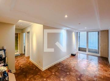 Apartamento · 160m² · 2 Quartos · Apartamento à Venda - Liberdade, 2 Quartos, 160 m² - São Paulo
