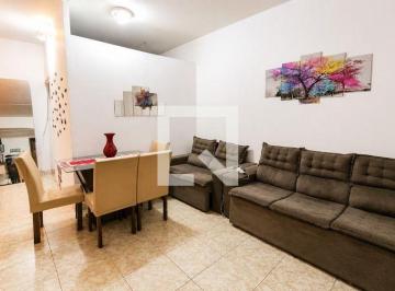Apartamento 66m² Venda Bela Vista · Apartamento à Venda - Bela Vista, 2 Quartos, 66 m² - São Paulo