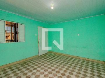 Apartamento · 100m² · 3 Quartos · 2 Vagas · Apartamento à Venda - Jardim Carvalho, 3 Quartos, 100 m² - Porto Alegre