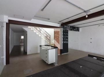 Casa · 260m² · 5 Quartos · 2 Vagas · Casa à Venda - Jardim do Mar, 5 Quartos, 260 m² - São Bernardo do Campo
