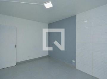 Casa · 308m² · 8 Quartos · 1 Vaga · Casa à Venda - Rio Bonito, 8 Quartos,  308 m² - São Paulo