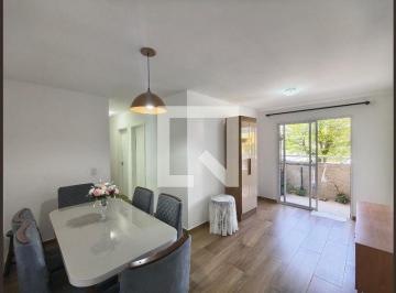 Apartamento · 74m² · 3 Quartos · 1 Vaga · Apartamento à Venda - Taquara, 3 Quartos, 74 m² - Rio de Janeiro
