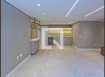 Apartamento · 87m² · 2 Quartos · 2 Vagas · Apartamento à Venda - City América, 2 Quartos,  87 m² - São Paulo