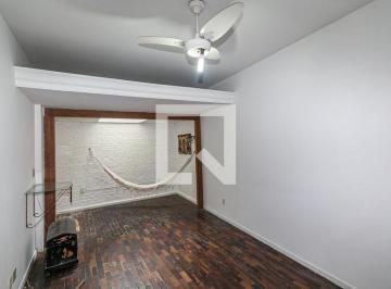 Apartamento · 88m² · 2 Quartos · Apartamento à Venda - Santana, 2 Quartos, 88 m² - Porto Alegre