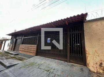 Casa de 3 quartos, Goiânia · Casa à Venda - Residencial Itaipu, 3 Quartos,  276 m² - Goiânia