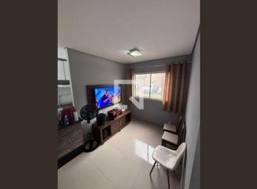 Apartamento · 51m² · 2 Quartos · 1 Vaga · Apartamento à Venda - Centro, 2 Quartos, 51 m² - Barueri