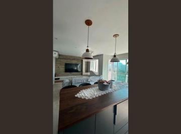 Apartamento · 75m² · 1 Quarto · 1 Vaga · Apartamento à Venda - Jacarepaguá, 1 Quarto, 75 m² - Rio de Janeiro