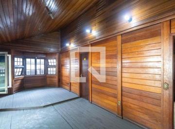 Casa · 350m² · 2 Quartos · Casa à Venda - Campo Grande, 2 Quartos, 350 m² - Rio de Janeiro
