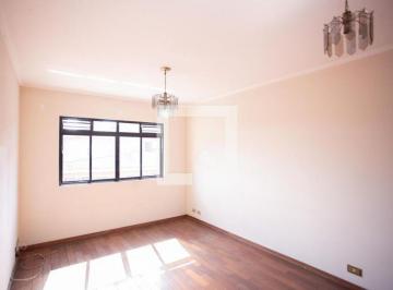 Casa · 168m² · 3 Quartos · 3 Vagas · Casa à Venda - Vila Santista, 3 Quartos,  168 m² - São Paulo