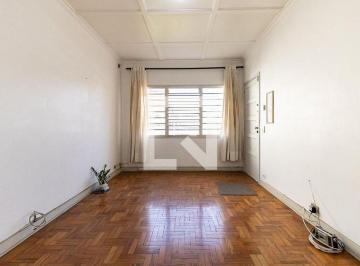 Casa · 197m² · 2 Quartos · 2 Vagas · Casa à Venda - Bosque da Saúde, 2 Quartos,  197 m² - São Paulo
