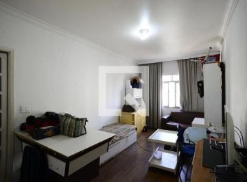 Apartamento · 100m² · 3 Quartos · Apartamento à Venda - Liberdade, 3 Quartos, 100 m² - São Paulo