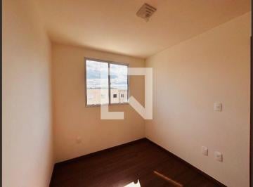 Apartamento · 49m² · 2 Quartos · 1 Vaga · Apartamento à Venda - Vila Pindorama, 2 Quartos, 49 m² - Barueri