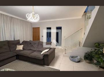 Casa · 180m² · 3 Quartos · 2 Vagas · Casa à Venda - Mooca, 3 Quartos, 180 m² - São Paulo