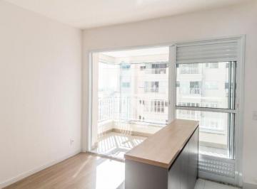 Apartamento · 55m² · 2 Quartos · 2 Vagas · Apartamento à Venda - Jardim Esperança, 2 Quartos,  55 m² - Barueri