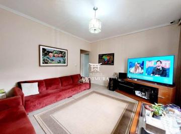 d61ddf827c2fe48898d600bd0a285954ef621e15 · Casa com 3 dormitórios à venda, 170 m² por R$ 787.000,00 - Vila Granada - São Paulo/SP
