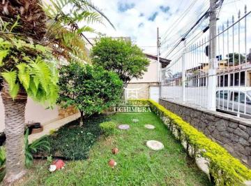e069d663b71963f695778d5868f83cd7c463eae6 · Casa com 3 dormitórios à venda, 170 m² por R$ 787.000,00 - Vila Granada - São Paulo/SP