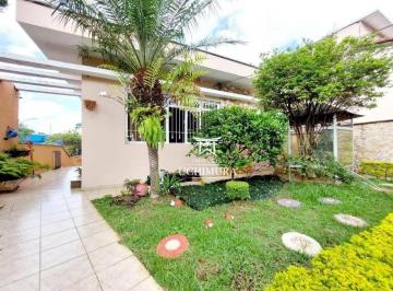 d84dc93ad2703218a1ab7aa0cbe376358bcb285e · Casa com 3 dormitórios à venda, 170 m² por R$ 787.000,00 - Vila Granada - São Paulo/SP