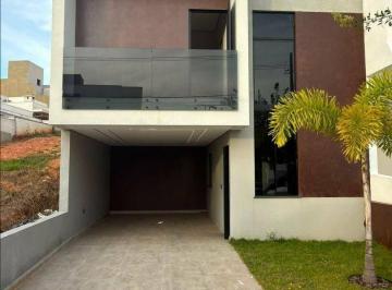 581ce74a3be52ab792ee5a8a95a9afd92583abb9 · Casa com 2 Quartos à venda no Condomínio Horto Florestal Villagio, em Sorocaba-SP