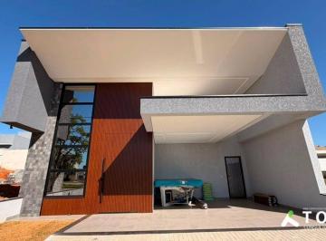 9a38a6643ad8df57332a628cbb97c076498f11c2 · Casa com 3 Quartos à venda no Condomínio Campos do Conde, em Sorocaba/SP