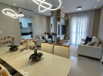 ae2df8be668c2c1fd521da2fa78ed2638fb9b1e7 · Apartamento com 2 Quartos à venda, no Condomínio Spazio Veneza, na Zona Sul de Sorocaba – SP
