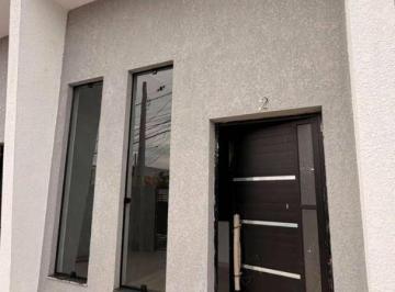 c4ae1d6248a953173051d5db58c714826fee6b85 · Casa com 2 dormitórios à venda - Vila Almeida - Sorocaba/SP