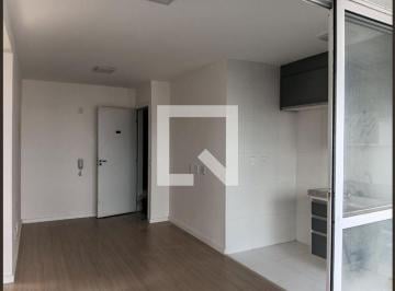 Apartamento · 42m² · 2 Quartos · 1 Vaga · Apartamento para Aluguel - Água Fria, 2 Quartos, 42 m² - São Paulo